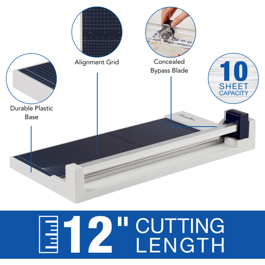 Product Image04