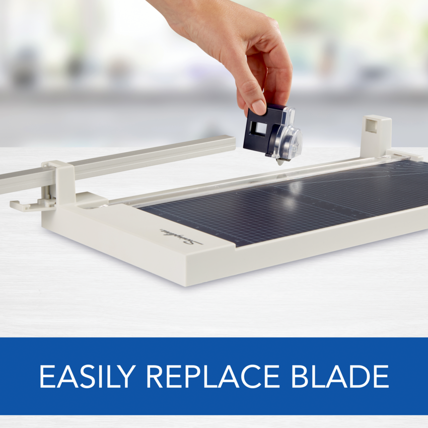Product Image06