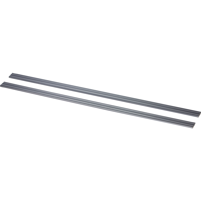 Product Image05