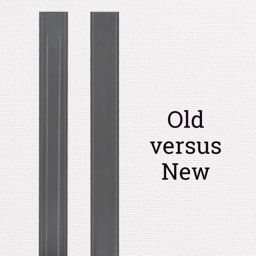 Product Image03
