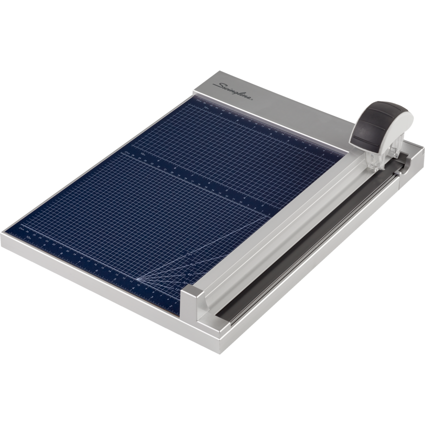 Product Image02