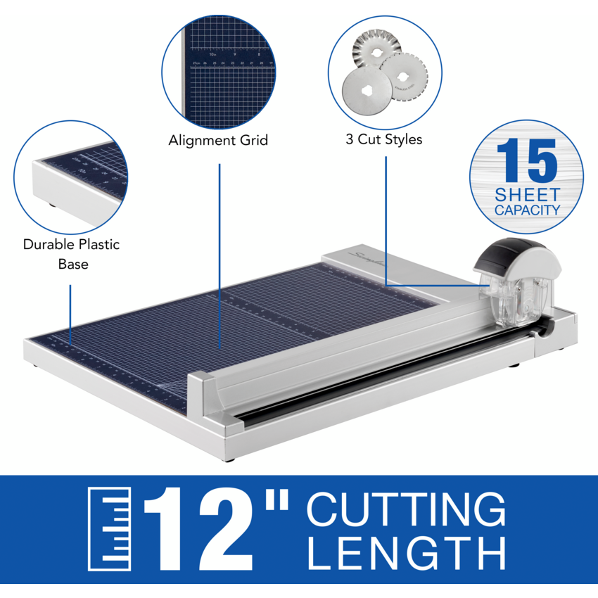 Product Image04