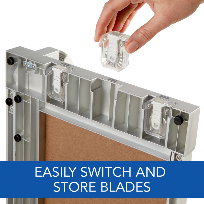 Product Image07