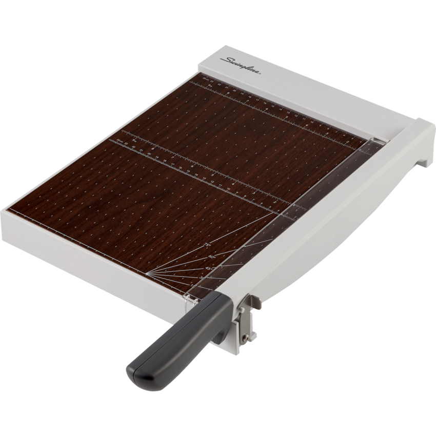 Product Image02