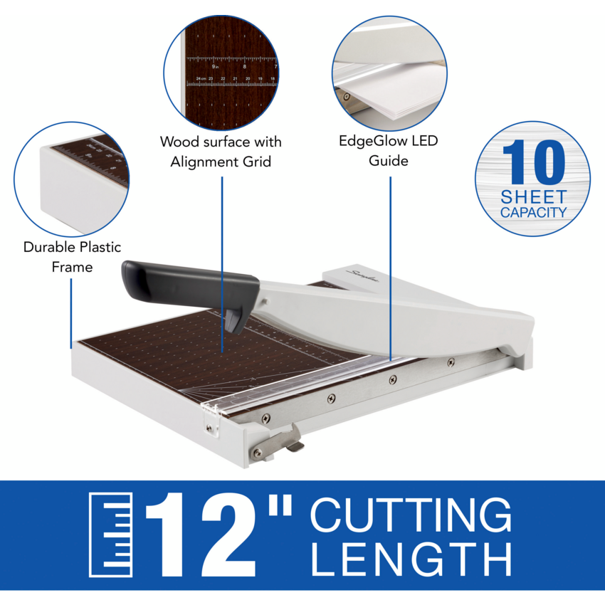 Product Image04