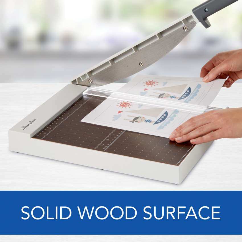 Product Image06