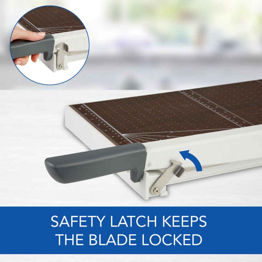 Product Image07