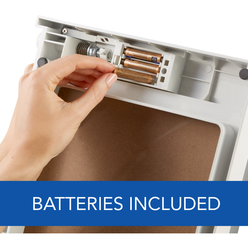 Product Image08