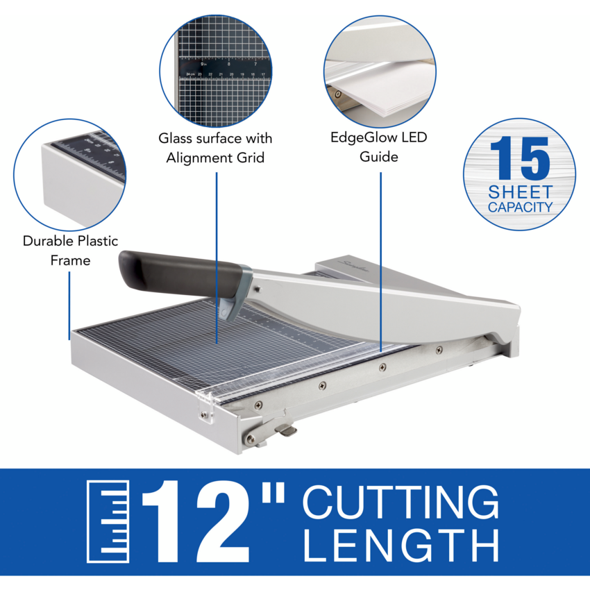 Product Image04
