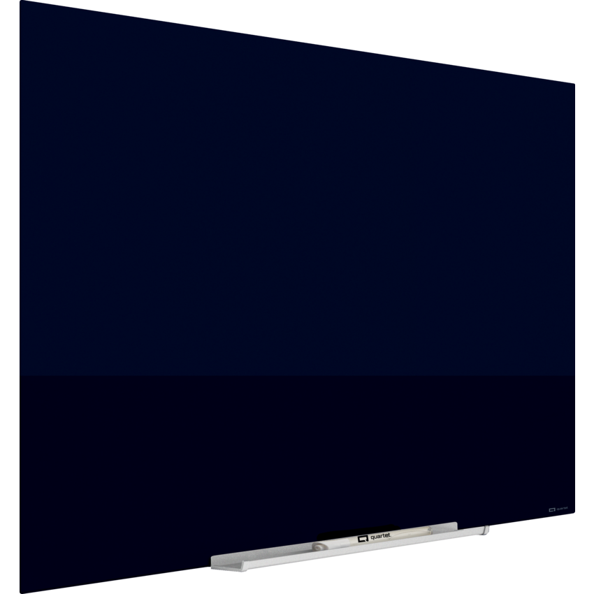 Product Image02