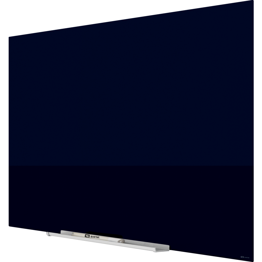 Product Image03