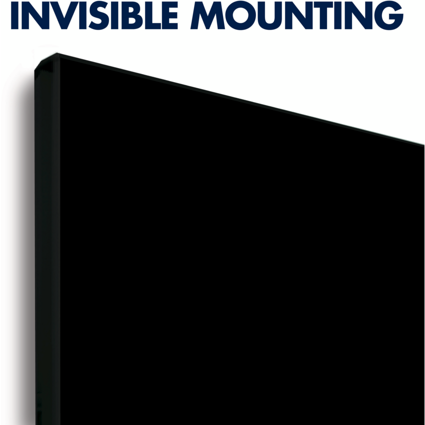 Product Image07