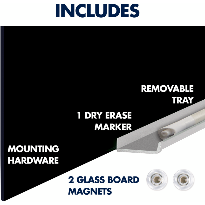 Product Image09