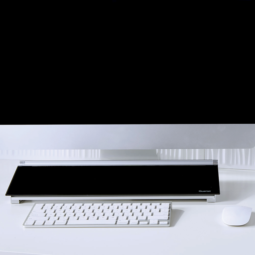 Product Image02