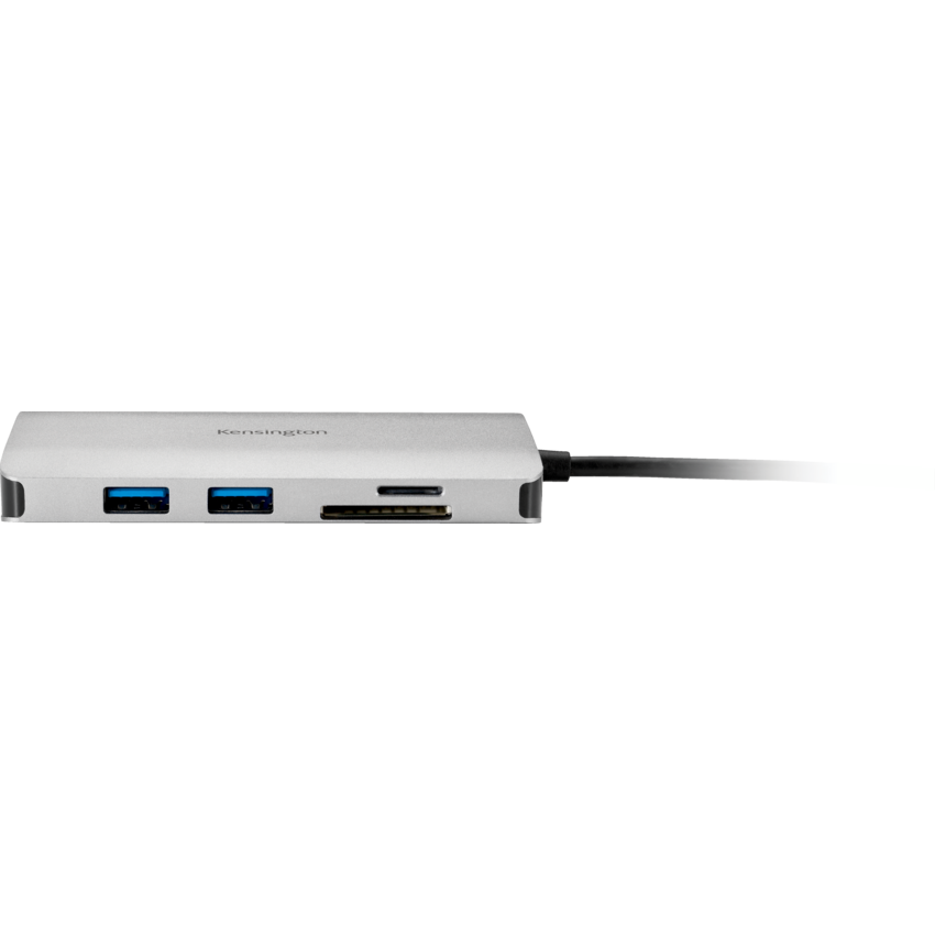 Product Image04