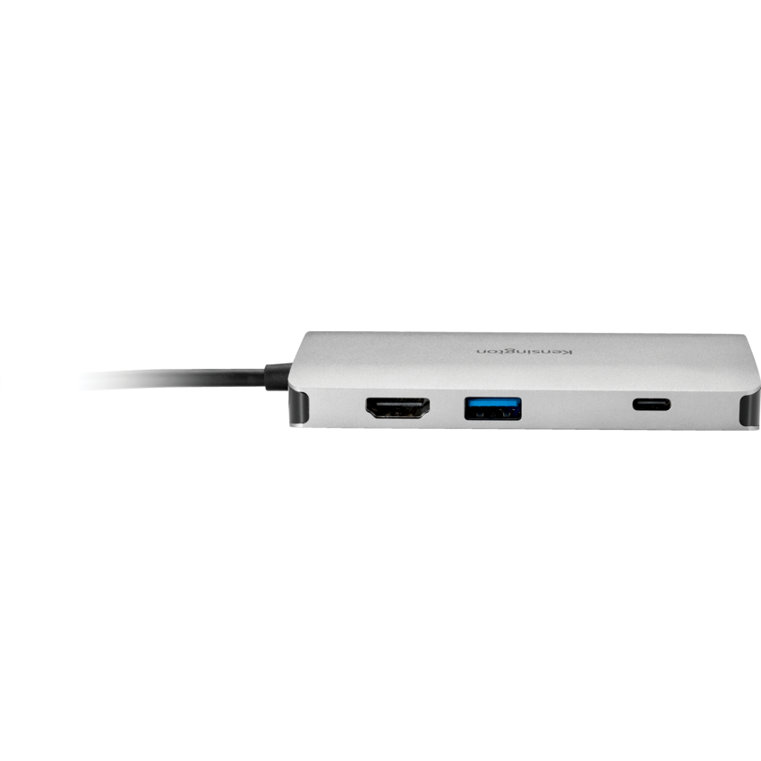 Product Image05