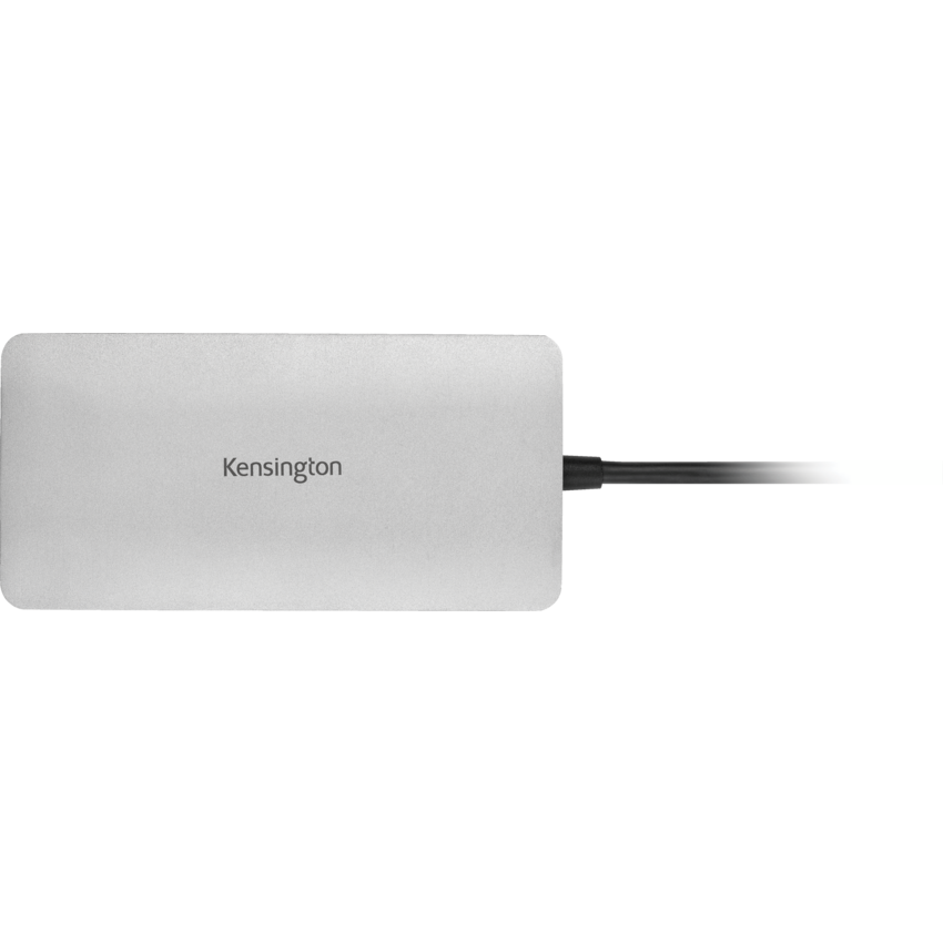 Product Image06