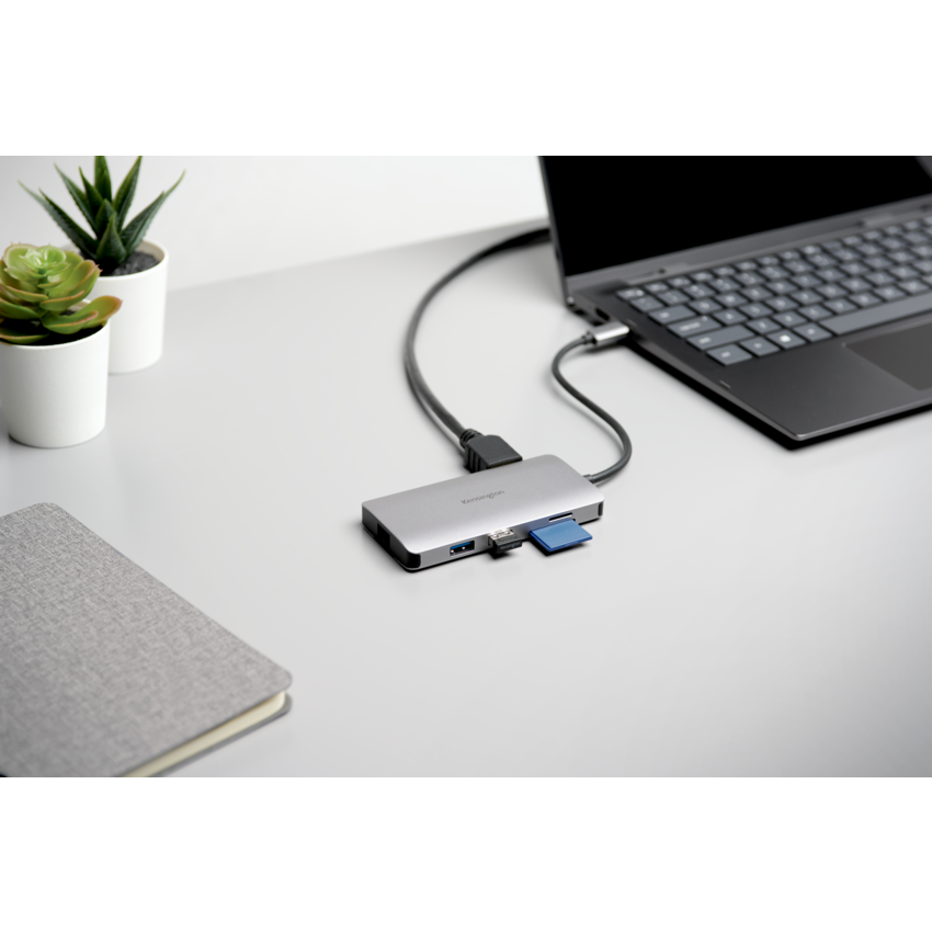 Product Image10
