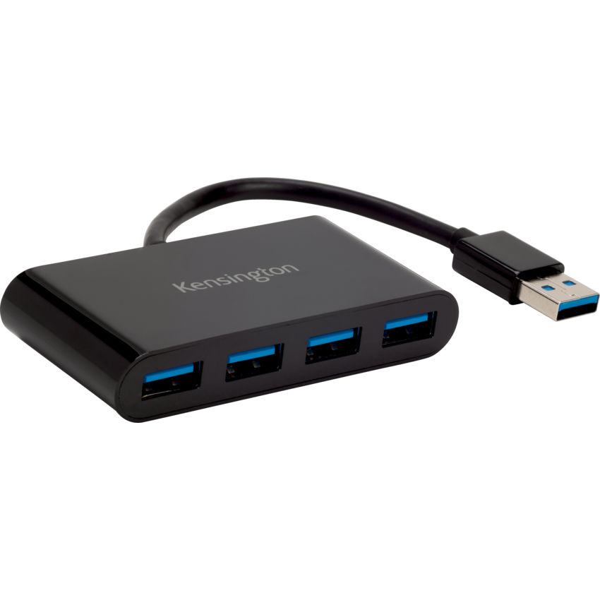Product Image03