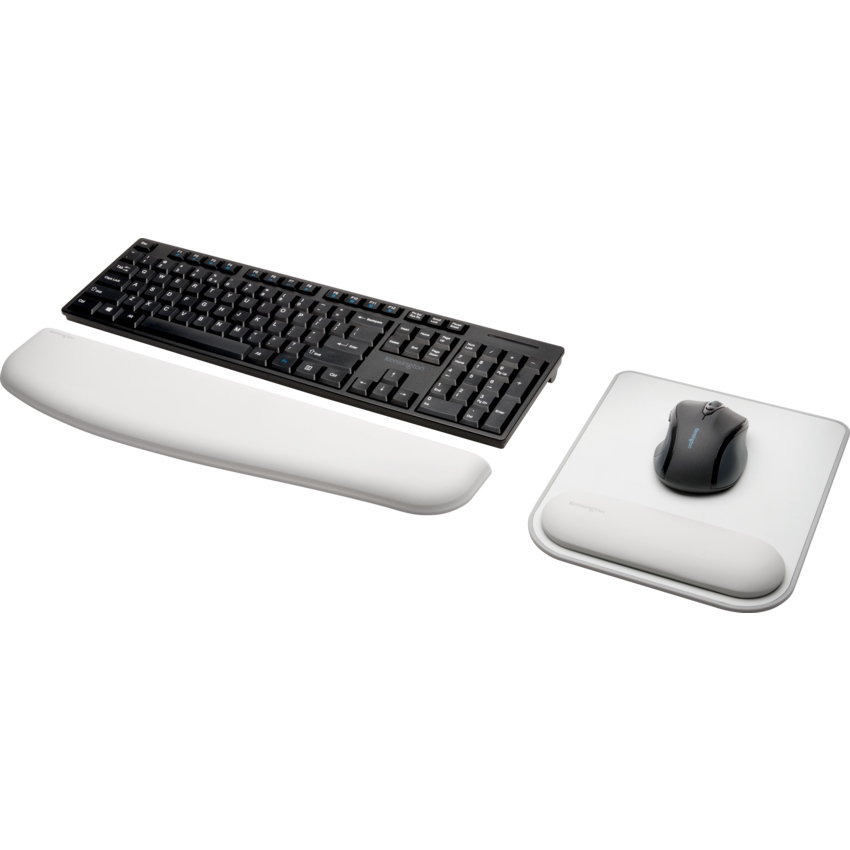 Product Image05