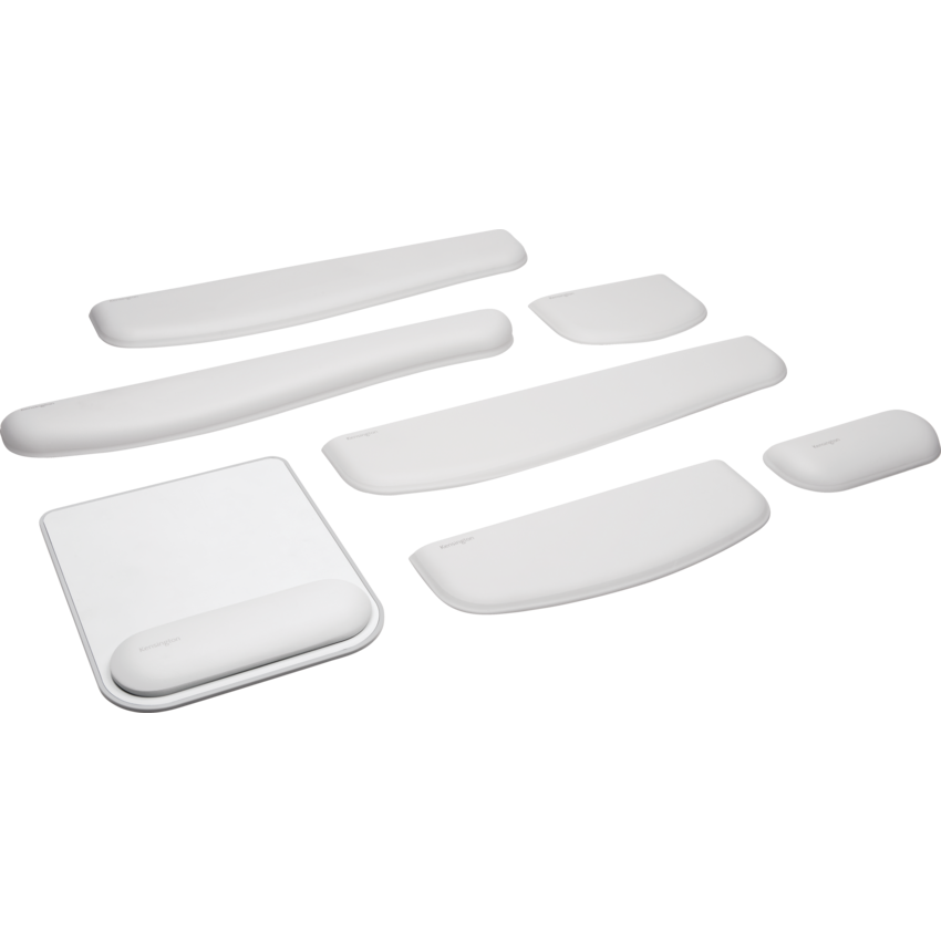 Product Image06