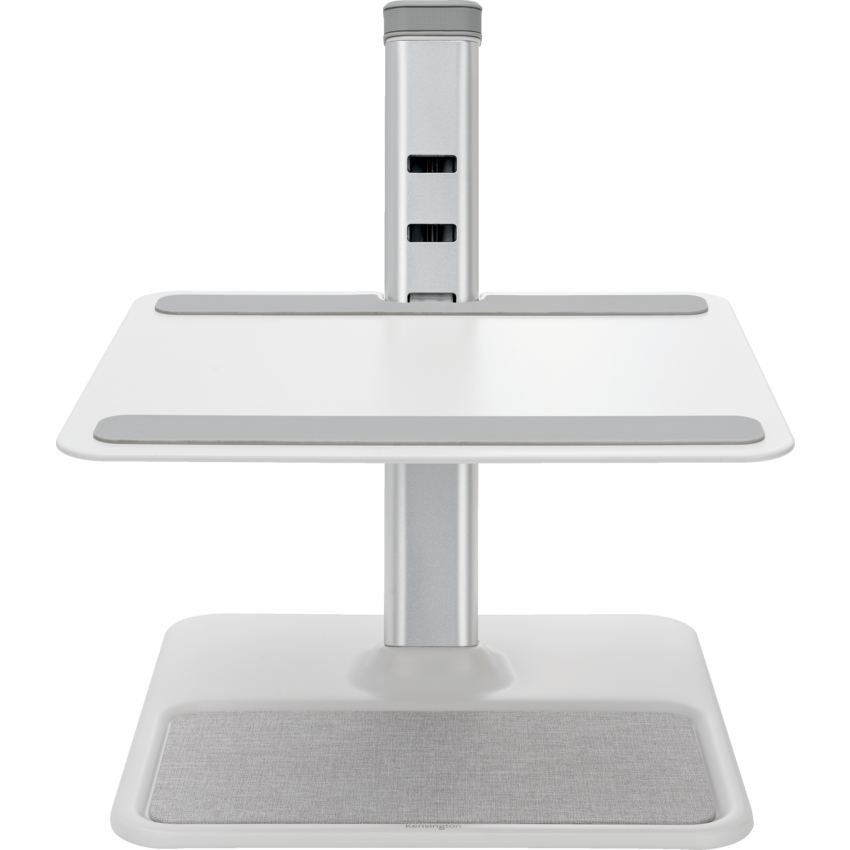 Product Image02