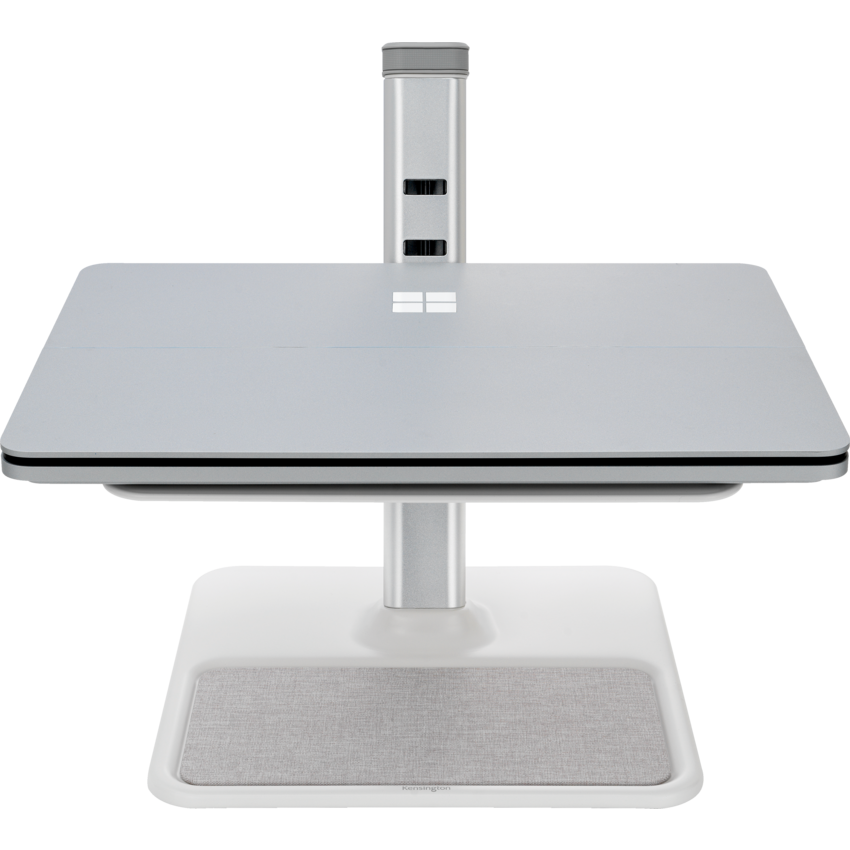 Product Image04