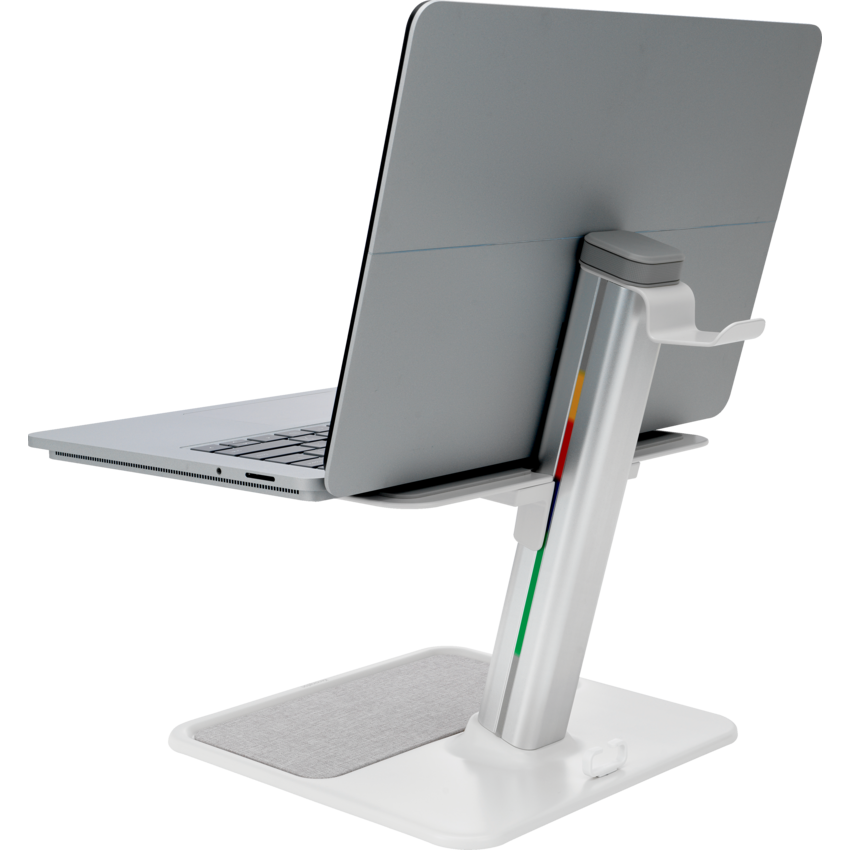 Product Image05