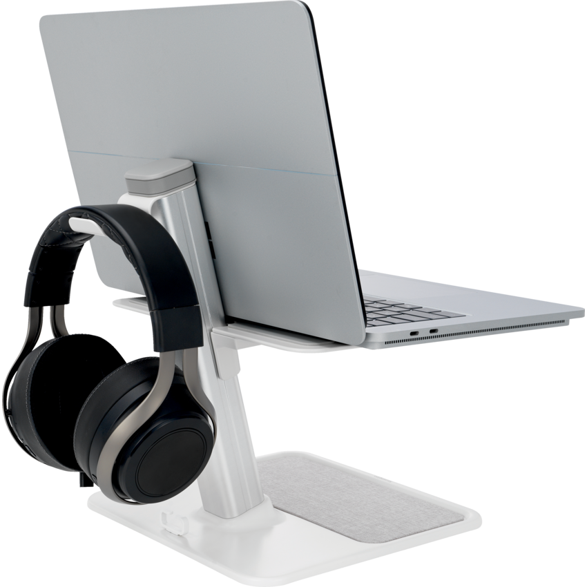 Product Image06