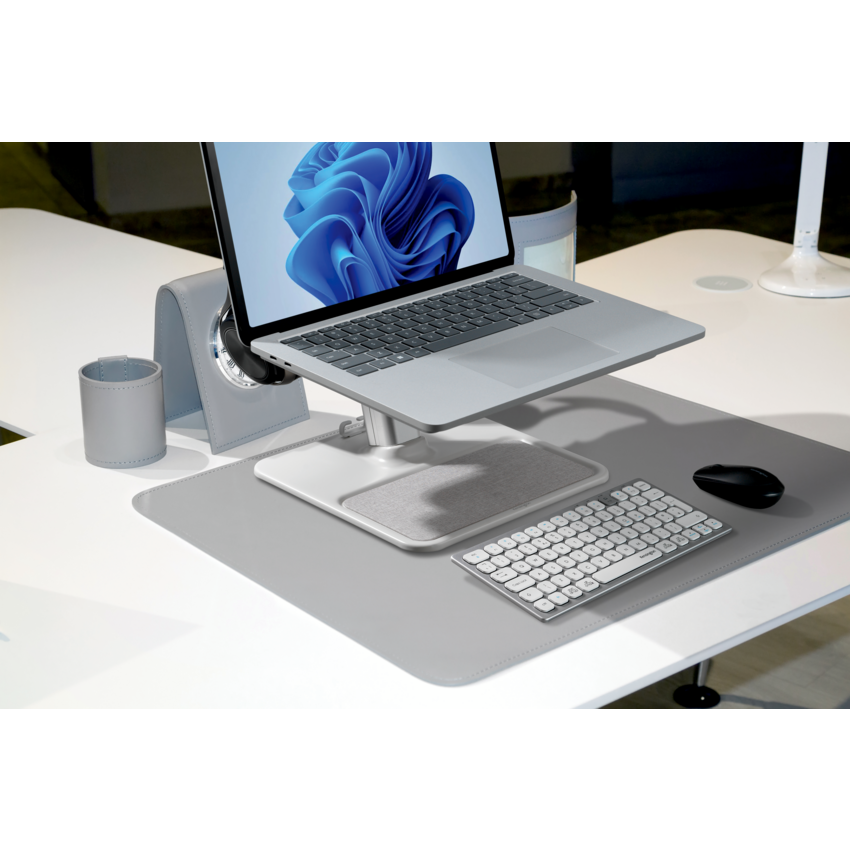 Product Image08