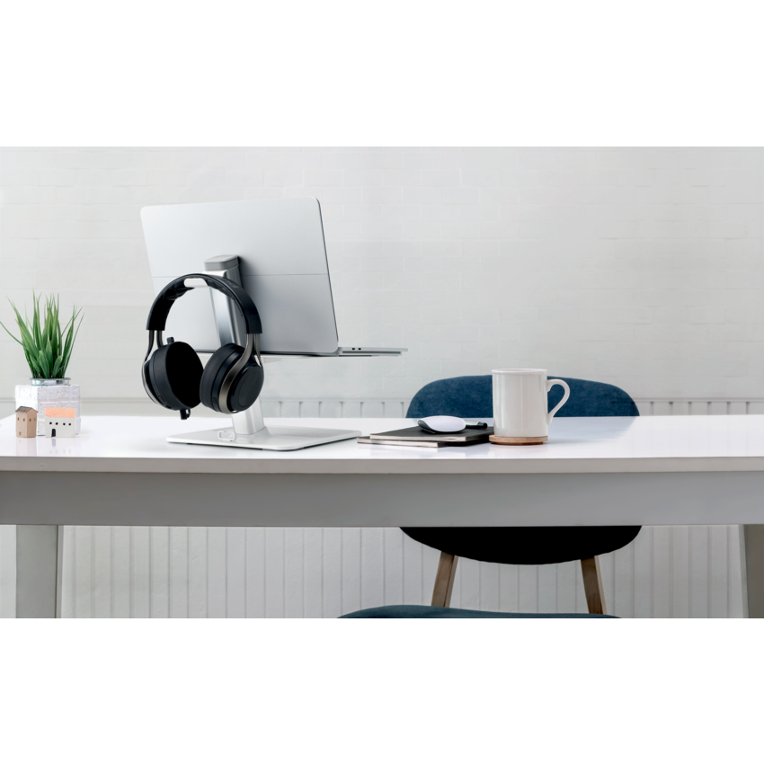 Product Image10