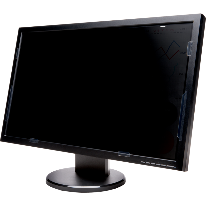 Product Image05