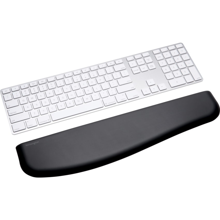 Product Image02