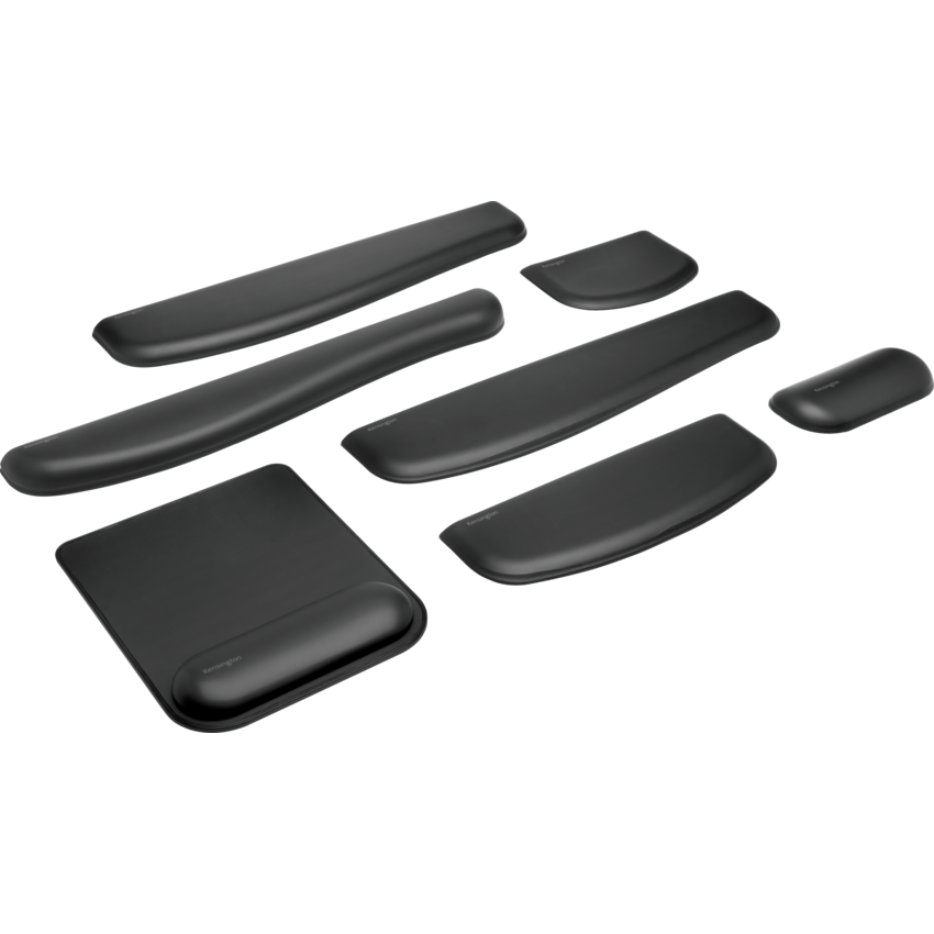 Product Image06