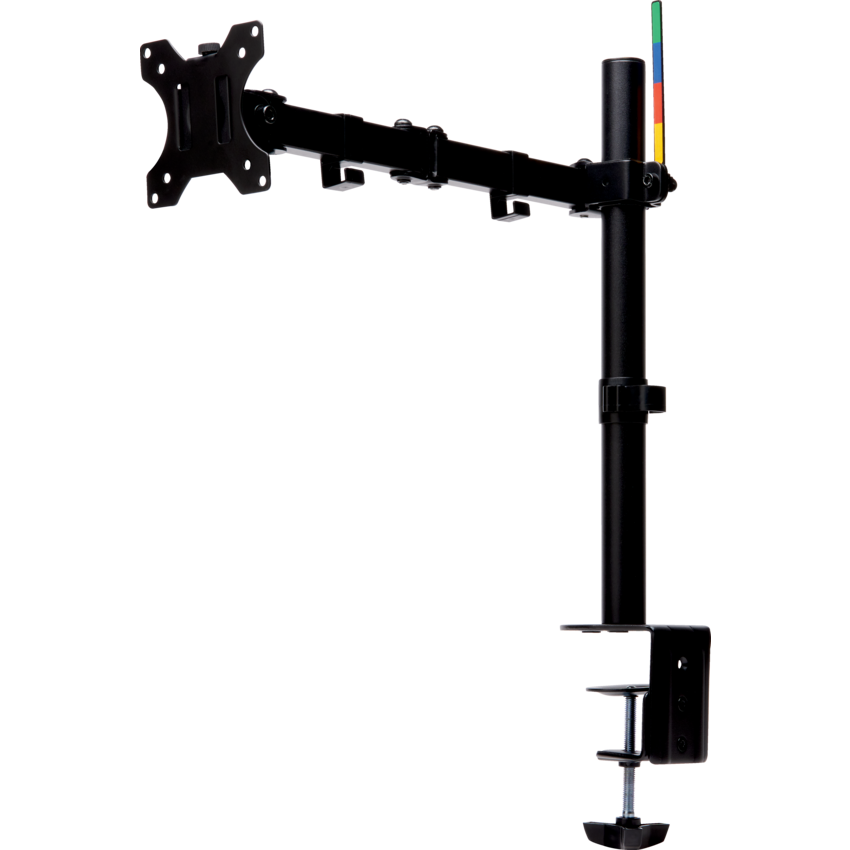 Product Image02