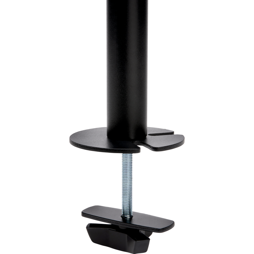 Product Image03