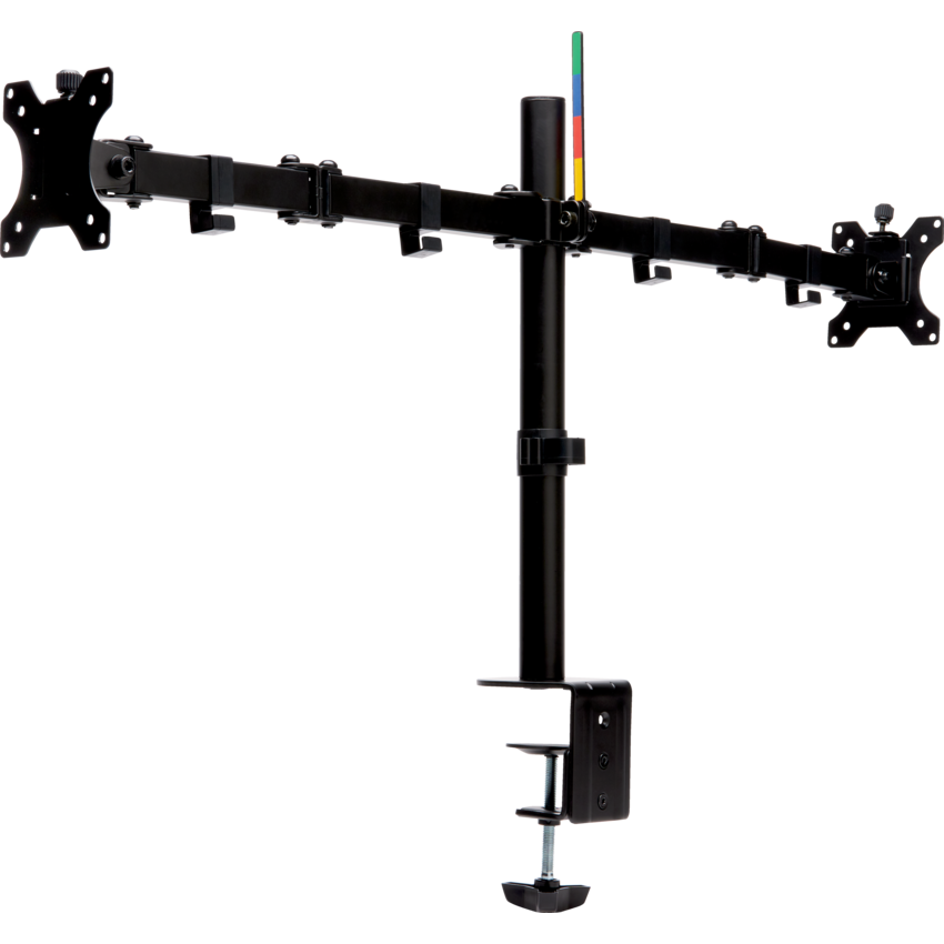 Product Image02