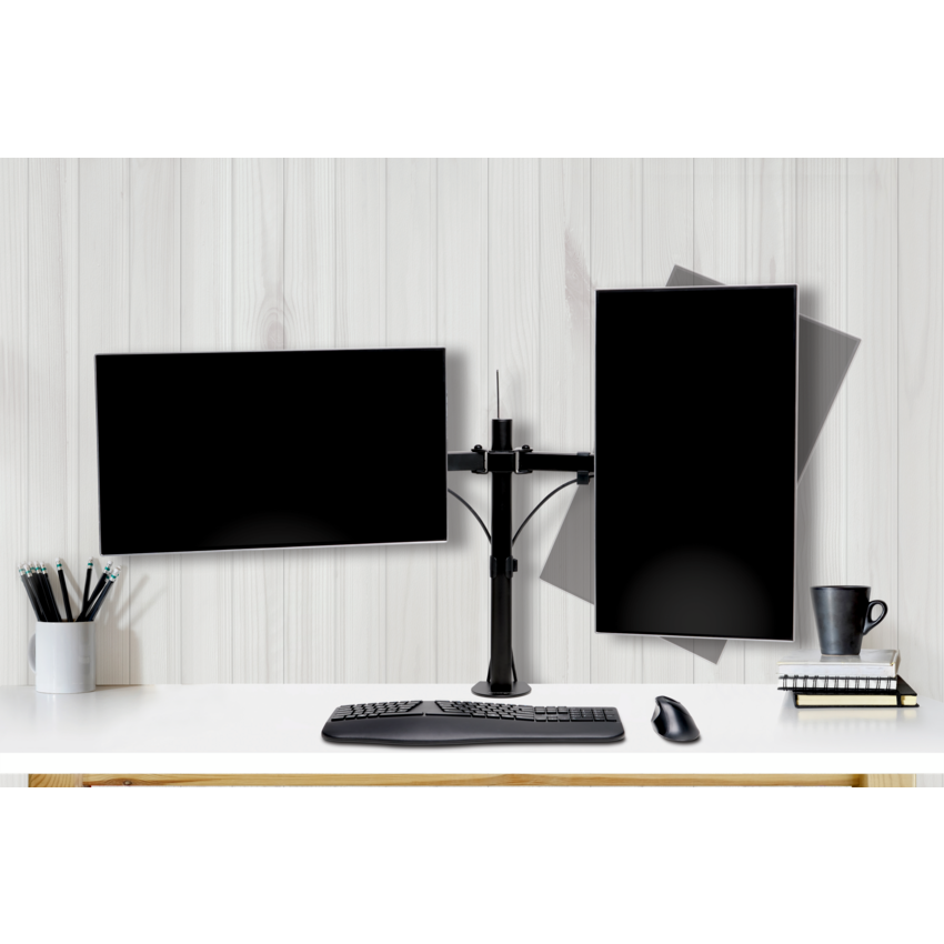 Product Image06