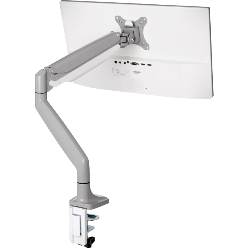 Product Image03