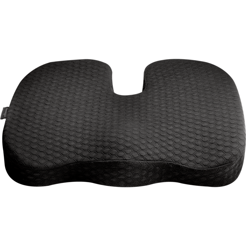 Product Image02