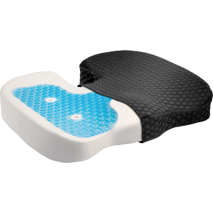 Product Image03