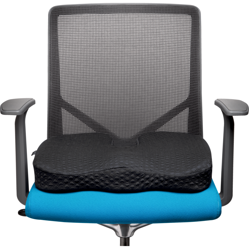 Product Image05
