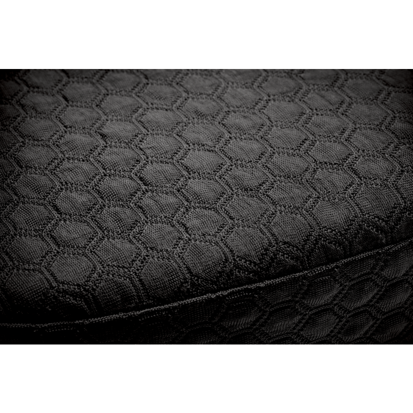 Product Image06
