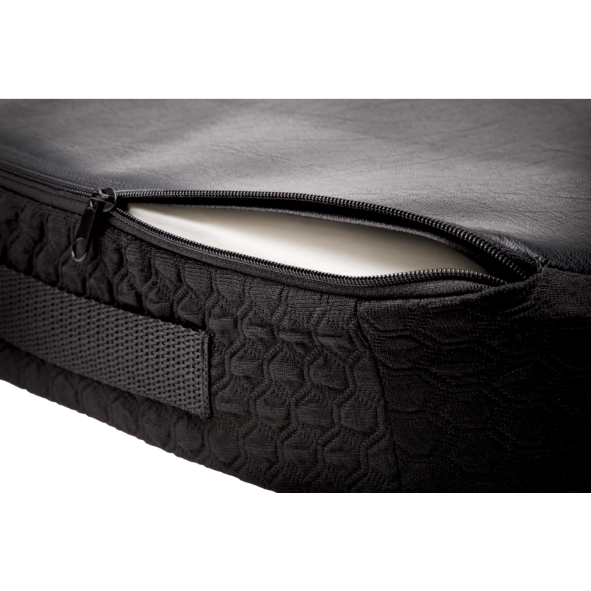 Product Image08
