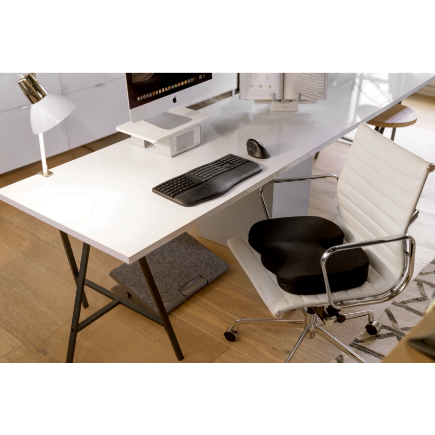 Product Image10