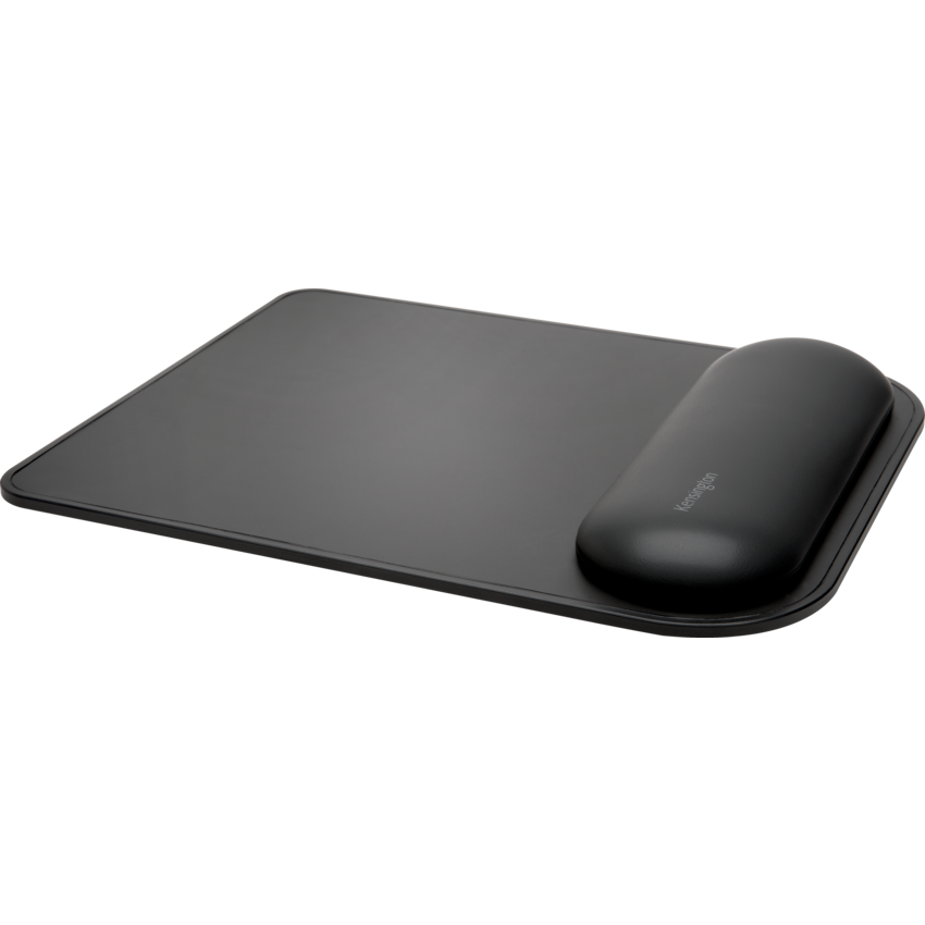 Product Image02