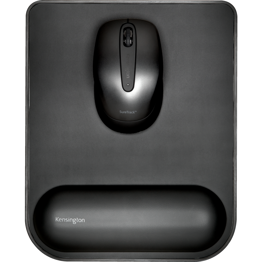 Product Image03