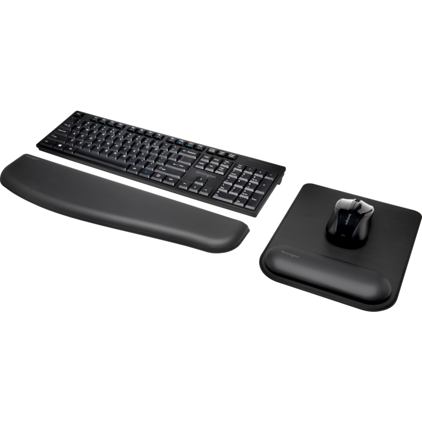 Product Image06