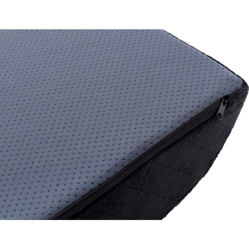 Product Image02