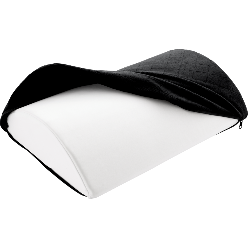 Product Image03